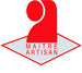 Maître artisan d'art